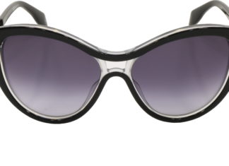 Как выбрать солнцезащитные очки: основные рекомендации