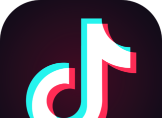 Как накрутить подписчиков в ТикТок?