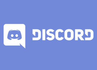 Генератор Дискорд аккаунтов :отличное дополнение к программе для рассылки и раскрутки