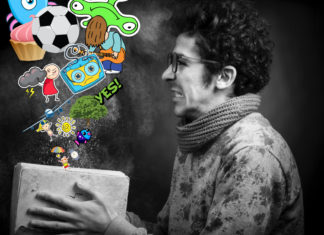 Как найти по-настоящему хайповую тему для видео?