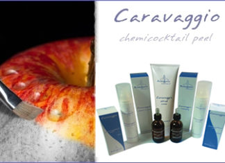 Итальянская косметика: высокое качество, натуральный состав и эффективность в одном флаконе