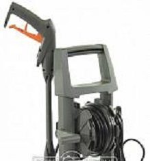 Какую мойку высокого давления выбрать для машины и дома