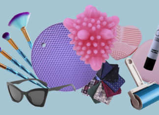 ТОП вещей с Алиэкспресс