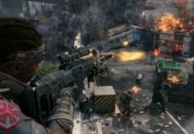 Как подготовиться к сражению в шутере