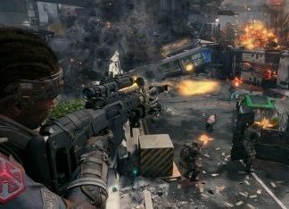 Как подготовиться к сражению в шутере