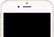 iPhone не заряжается: как быть?