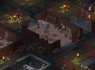 Лучшие инди-игры последних лет