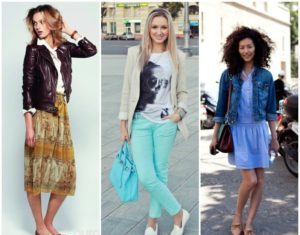 С чем правильно носить женские мокасины ?С чем правильно носить женские мокасины ?