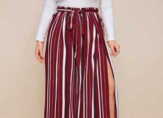 Эксклюзивная женская одежда — составляющая модного гардероба