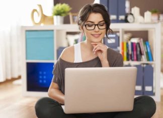 Английский язык по скайпу: экономия времени и денег