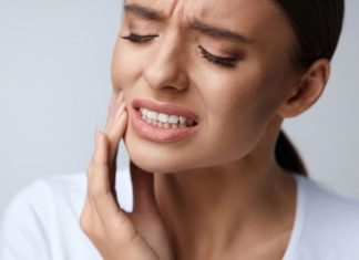 Полезные советы при выборе стоматолога