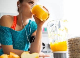 Что такое шлаки и как вывести их из организма?