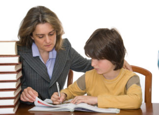 Как найти репетитора и не потратить деньги зря?