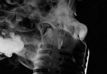 Зачем заказывать кавер группу на свадьбу?