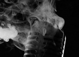 Зачем заказывать кавер группу на свадьбу?