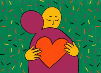 Влияние эмпатии на людей