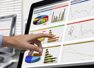 Мониторинг цен конкурентов сервисом uXprice: плюсы и минусы