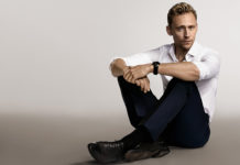 Основные принципы выбора мужской обуви: как его сделать