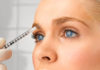 Инъекции омоложения: есть ли эффект от процедуры?