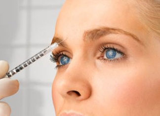 Инъекции омоложения: есть ли эффект от процедуры?
