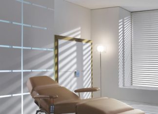 Каким требованиям должно отвечать косметологическое кресло?