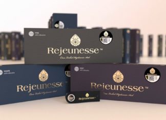 Для каких целей применяется гель реджинесс?