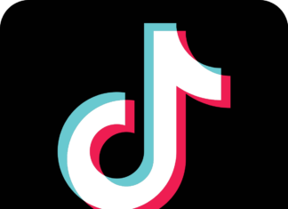 Тикток: как раскрутить аккаунт в максимально быстрое время?