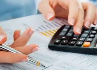 Необходимость ведения бухгалтерского учета в организациях