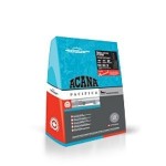 Как ухаживать за кошкой?