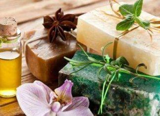 Приобрести мыльную основу: для начинающих мастеров мыловарения