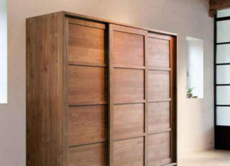 Преимущества и недостатки шкафов на заказ