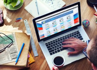 Как создать хороший сайт?