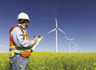 Каковы перспективы профессии эколога?