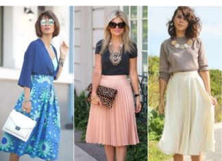 JK-Fashion: брендовая женская одежда