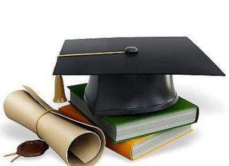 МОЖНО ЛИ САМОСТОЯТЕЛЬНО ЗАВЕРИТЬ ПЕРЕВОД У НОТАРИУСА?