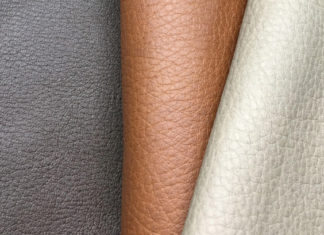 Чем хороша кожа оленя?