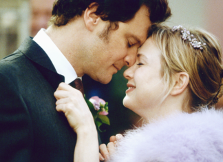 Как найти идеального мужчину: лучшие знаки зодиака