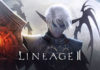 Lineage II — комьюнити старых пиратов
