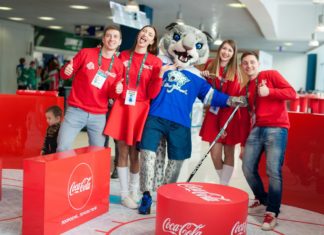 Кто такие промоутеры?