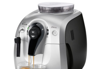 Советы по выбору кофемашины