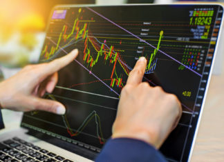 Торговля на Форекс: инструкция для новичков