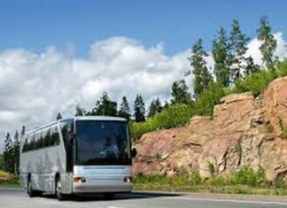 ОСНОВНЫЕ ПРЕИМУЩЕСТВА ПУТЕШЕСТВИЯ НА АВТОБУСЕ