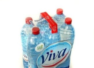 Клейка ручка: сферы использования