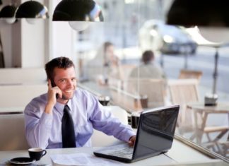 Дневники предпринимателей: истории успеха