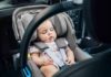 Почему важно проводить тест драйв детских автокресел?