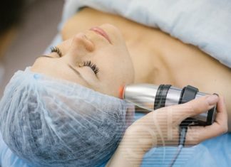 Виды биоревитализации: как может проводиться сама процедура