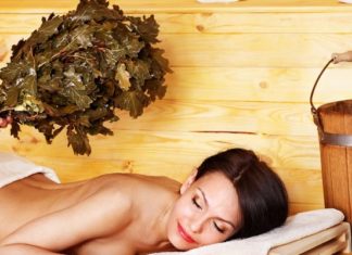 Выбор аксессуаров для бани: особенности