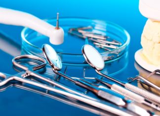 Стоматология «Мой ортодонт»: специалисты