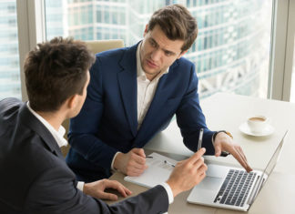 Как получить информацию о контрагенте?