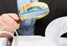 Как проверить поставщика?